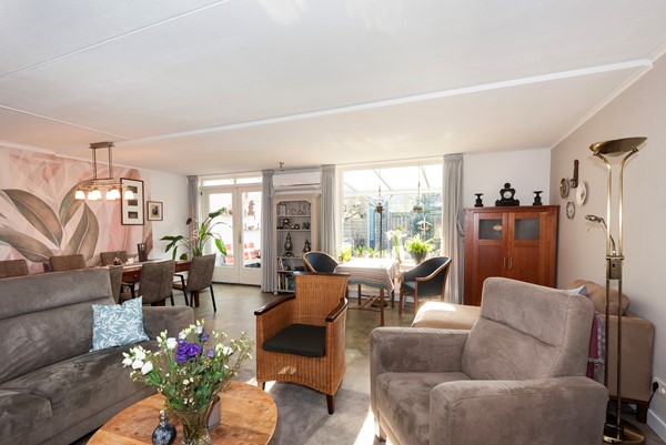 Medium property photo - Erve Snieder 13, 7577 NV Oldenzaal